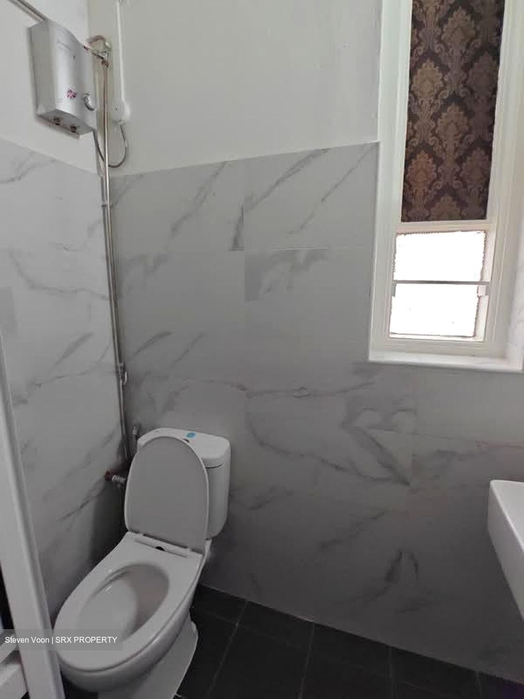 Killiney Road (D9), Apartment #560343071